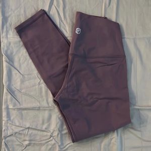 BP Your Goto Leggings